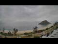 Webcam Rio de Janeiro