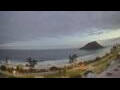 Webcam Rio de Janeiro