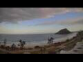 Webcam Rio de Janeiro