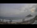 Webcam Rio de Janeiro