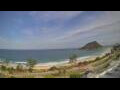 Webcam Rio de Janeiro