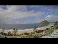 Webcam Rio de Janeiro
