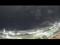 Webcam Río de Janeiro