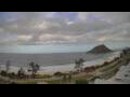 Webcam Río de Janeiro