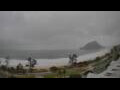 Webcam Rio de Janeiro