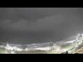 Webcam Rio de Janeiro
