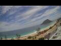 Webcam Rio de Janeiro