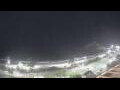 Webcam Rio de Janeiro