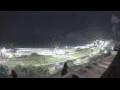 Webcam Rio de Janeiro