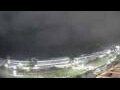 Webcam Rio de Janeiro