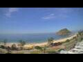 Webcam Rio de Janeiro