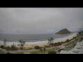 Webcam Rio de Janeiro