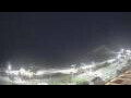 Webcam Rio de Janeiro