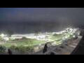 Webcam Rio de Janeiro