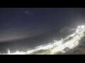 Webcam Rio de Janeiro