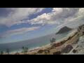 Webcam Rio de Janeiro