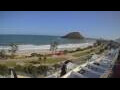 Webcam Rio de Janeiro