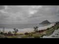 Webcam Rio de Janeiro