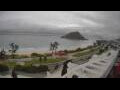 Webcam Rio de Janeiro