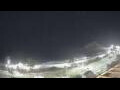 Webcam Rio de Janeiro