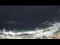 Webcam Rio de Janeiro