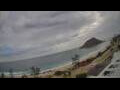 Webcam Rio de Janeiro