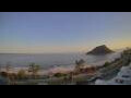 Webcam Rio de Janeiro