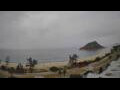 Webcam Rio de Janeiro