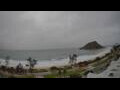 Webcam Rio de Janeiro