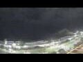 Webcam Rio de Janeiro