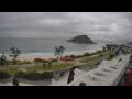 Webcam Rio de Janeiro