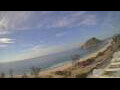 Webcam Rio de Janeiro