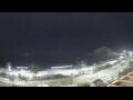 Webcam Rio de Janeiro