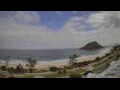 Webcam Rio de Janeiro