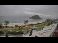 Webcam Rio de Janeiro
