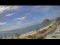 Webcam Rio de Janeiro