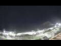 Webcam Rio de Janeiro