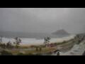 Webcam Rio de Janeiro