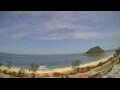 Webcam Rio de Janeiro