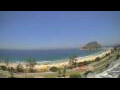 Webcam Rio de Janeiro