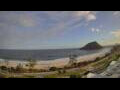Webcam Rio de Janeiro