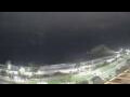 Webcam Rio de Janeiro