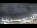 Webcam Rio de Janeiro