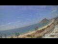 Webcam Rio de Janeiro