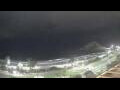 Webcam Rio de Janeiro