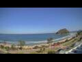 Webcam Rio de Janeiro