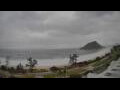 Webcam Rio de Janeiro