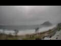 Webcam Rio de Janeiro