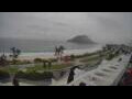 Webcam Rio de Janeiro