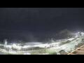 Webcam Rio de Janeiro